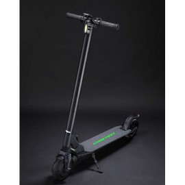 Electric scooter VOG'ART