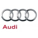 Jantes Audi