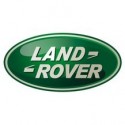 Jantes Land Rover