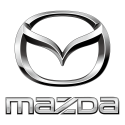 Jantes alu pour Mazda