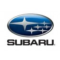 Jantes alu pour Subaru